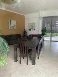 Bishan Loft (D20), Condominium #612057681